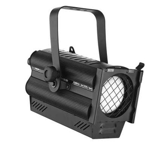 LDR Cetra PC100 W 3200K изображение/фото/картинка